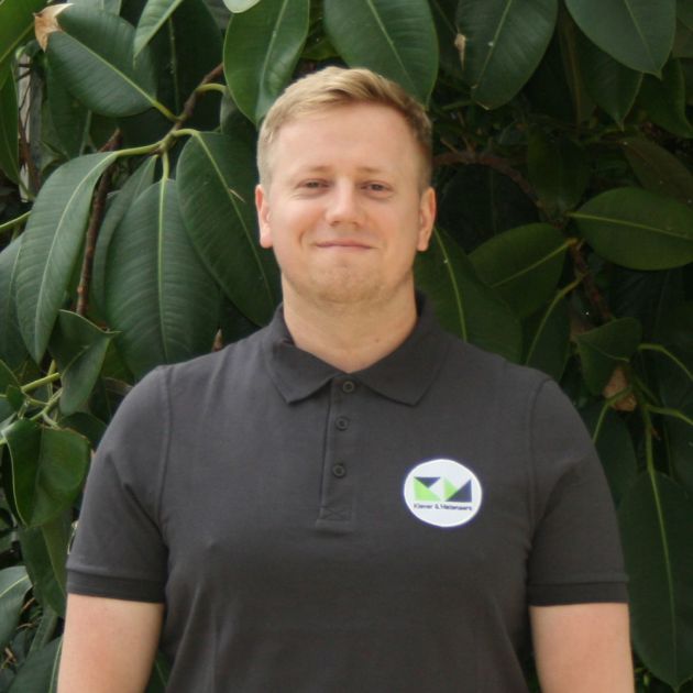 Konstantin_Rastegaev