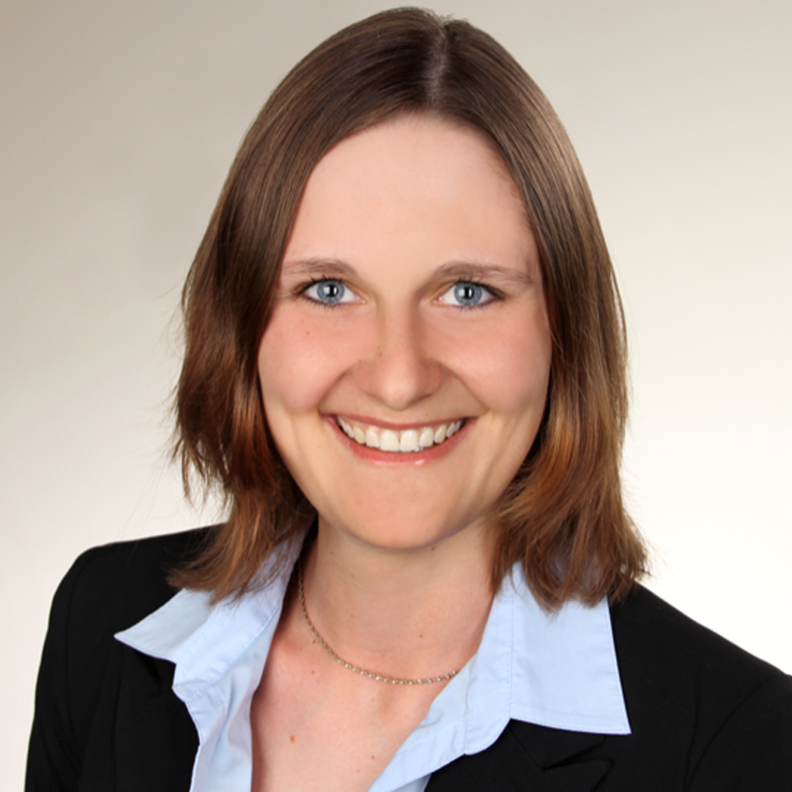 Franziska_Zettler