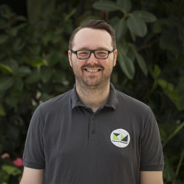 Dirk_Schroeber