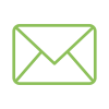 kontakt-email