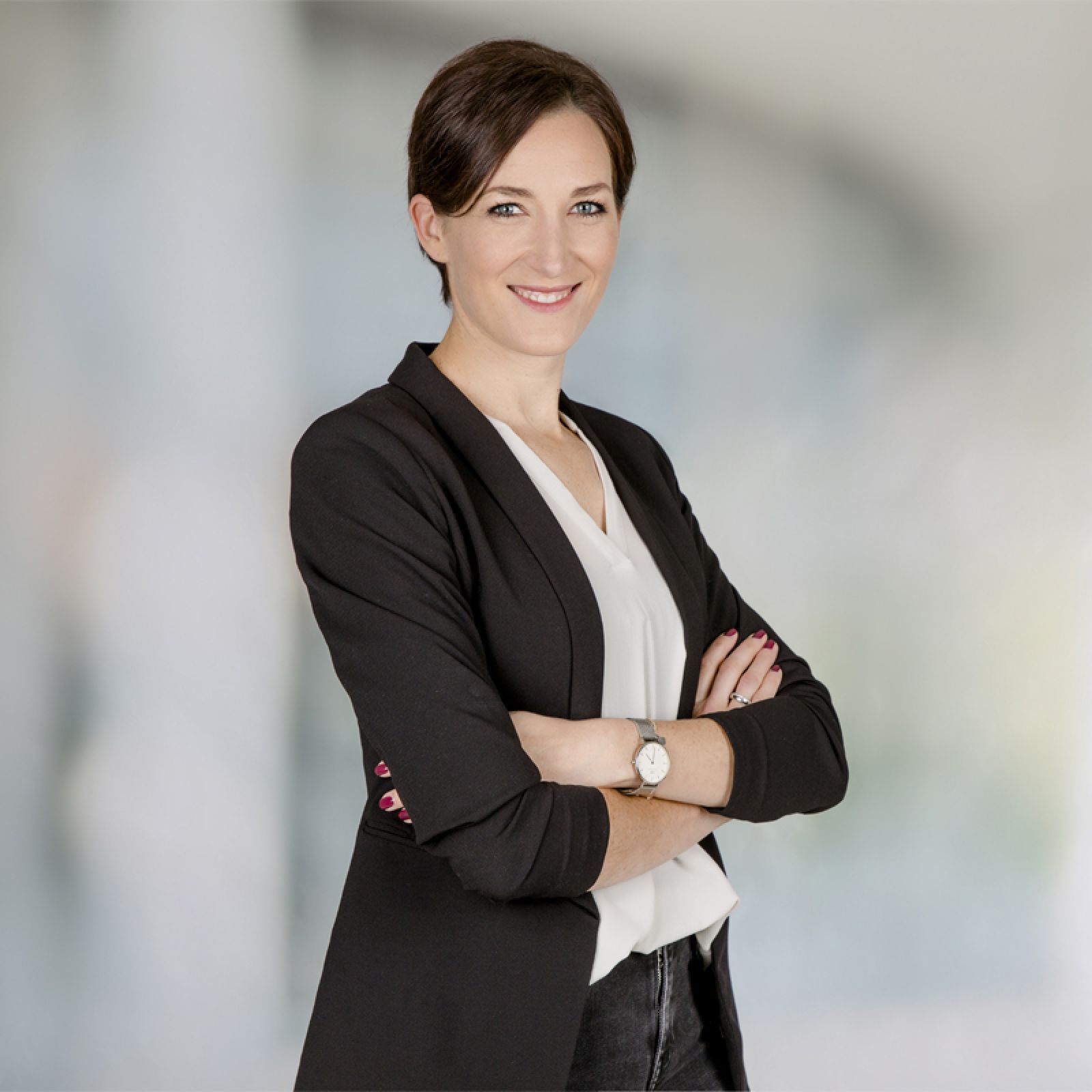 Lisa_Anhoffer